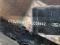 preview Ford S-Max #4