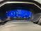preview Ford Kuga #3