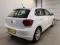 preview Volkswagen Polo #1