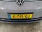 preview Volkswagen ID.3 #5