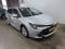 preview Toyota Corolla #4