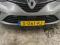 preview Renault Clio #3