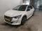 preview Peugeot e-208 #0