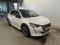 preview Peugeot e-208 #4