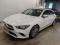 preview Mercedes CLA 180 Shooting Brake #0