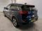 preview Kia Niro #5