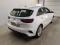 preview Kia cee'd #1