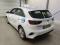 preview Kia cee'd #5