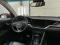 preview Kia Niro #2