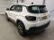 preview Jeep Avenger #5