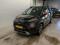 preview Citroen C3 Aircross #0