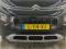 preview Citroen C3 Aircross #3