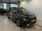 preview Citroen C3 Aircross #4