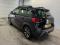 preview Citroen C3 Aircross #5