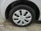 preview Citroen C1 #4