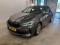 preview BMW 118 #0