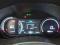 preview Kia Niro #3
