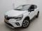 preview Renault Captur #0