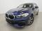 preview BMW 116 #1