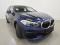 preview BMW 116 #3