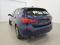 preview BMW 116 #6