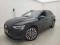 preview Audi E-TRON #0