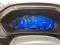 preview Ford Focus #3