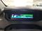 preview Renault ZOE #3