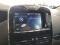 preview Renault ZOE #4