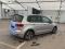 preview Volkswagen Golf Sportsvan #1