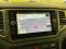 preview Volkswagen Golf Sportsvan #2