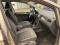 preview Volkswagen Golf Sportsvan #4