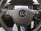 preview Volkswagen Polo #5