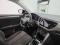 preview Volkswagen T-Roc #2