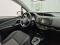 preview Toyota Yaris #2