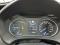 preview Toyota Yaris #3