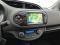 preview Toyota Yaris #5