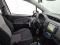 preview Toyota Yaris #2