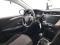 preview Opel Corsa #2