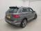 preview Volkswagen Tiguan #1