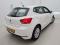 preview Seat Ibiza #1