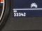 preview Seat Ibiza #3