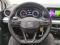 preview Seat Ibiza #5
