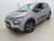 preview Citroen C3 #0