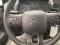 preview Citroen C3 #4