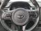 preview Kia Niro #4