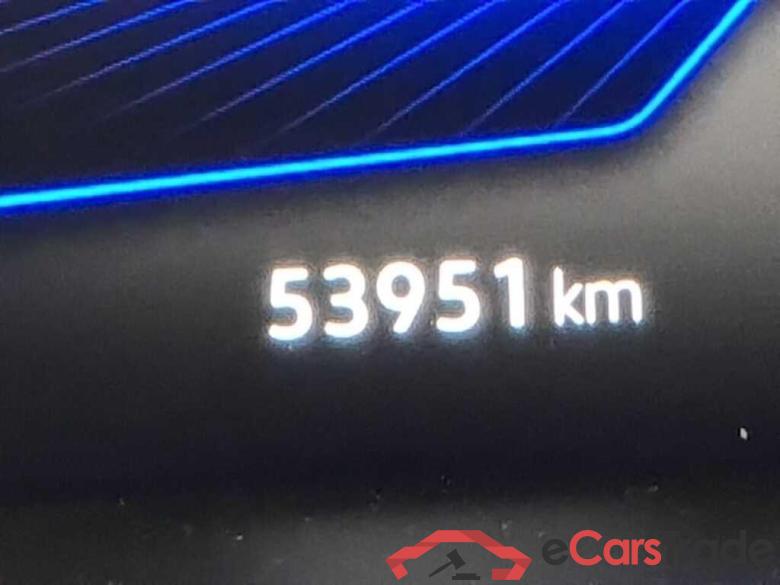 VOLKSWAGEN Taigo 1.0 TSI Life  #4