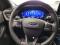 preview Ford Focus #4