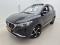 preview MG ZS #0