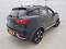 preview MG ZS #1